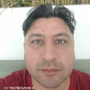 ���������� ������, ���� ������� ������, 43 ����, ������������ ��� ������, ����� � ���������, c�������� ���������