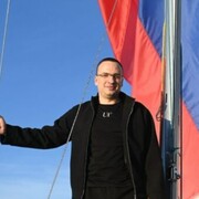 ���������� ��������, ���� ������� ������, 46 ���, ������������ ��� ������, ����� � ���������