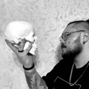 ���������� ���������, ���� ������� �����, 26 ���, ������������ ��� ������, ����� � ���������, c�������� ���������