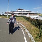 ���������� ������, ���� ������� �����, 34 ����, ������������ ��� ������, ����� � ���������