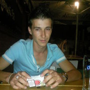  ,   Mihail, 35 ,     , c 