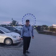  ,   , 46 ,   c 