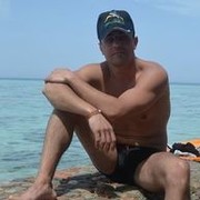 ���������� ��������, ���� ������� �������, 40 ���, ������������ ��� ������, ���������