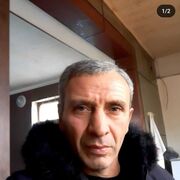  ,   Malik, 54 ,   ,   