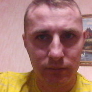  ,   Sergei, 42 ,   ,   , c 