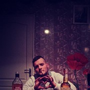  ,    , 31 ,  