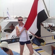  ,   , 52 ,   ,   