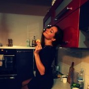 ���������� ������, ���� ������� Nasti, 39 ���, ������������ ��� ����� � ���������, c�������� ���������