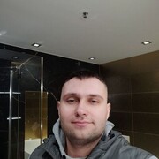  Nurtingen,   Bohdan, 34 ,   ,   
