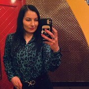 ���������� �����, ���� ������� �����, 40 ���, ������������ ��� c�������� ���������