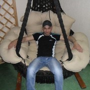  ,   Aleksey, 42 ,   ,   , c 