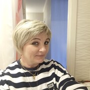  ,   , 51 ,     , c 