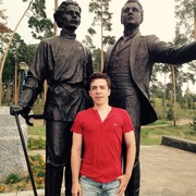 ���������� �������������, ���� ������� ������, 27 ���, ������������ ��� ������, ����� � ���������, c�������� ���������