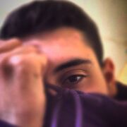  ,   No Name, 21 ,   ,   