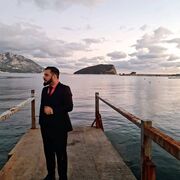 ���������� ������, ���� ������� ����, 37 ���, ������������ ��� ������, ����� � ���������, c�������� ���������