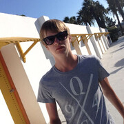 ���������� ������, ���� ������� ANTON, 28 ���, ������������ ��� ������, ����� � ���������, ���������