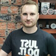 ���������� ���������, ������� ������, 27