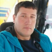 ���������� ������, ���� ������� �����, 38 ���, ������������ ��� c�������� ���������