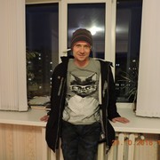  ,   , 42 ,   