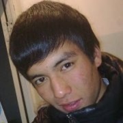  ,   MaNakO, 30 ,   