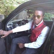 ���������� �������, ���� ������� Grace, 39 ���, ������������ ��� ������, ����� � ���������, c�������� ���������, ���������