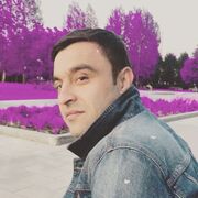 ���������� ������, ���� ������� �����, 38 ���, ������������ ��� ������, ����� � ���������