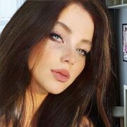 ���������� ������, ���� ������� ���������, 21 ���, ������������ ��� ������, ����� � ���������, ���������