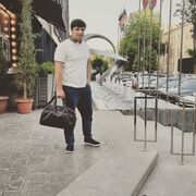 ���������� ���������, ���� ������� �����, 31 ���, ������������ ��� ������, ����� � ���������