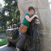 ���������� �����-���������, ���� ������� �������, 35 ���, ������������ ��� ������, ����� � ���������, c�������� ���������