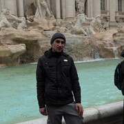 ���������� �������, ������� Eduard, 33