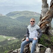  --,   , 34 ,   c 