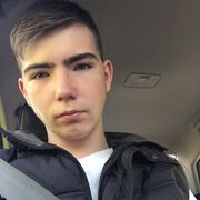 ���������� ������, ���� ����� �����, 23 ����, ������������ ��� ������, ����� � ���������, c�������� ���������, ���������