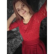 ���������� �����, ���� ������� ��������, 23 ����, ������������ ��� ������, ����� � ���������, ���������