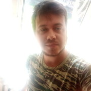  ,   , 28 ,   ,   , c , 