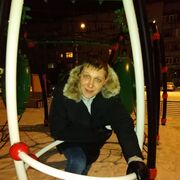 ���������� ������, ���� ������� ��������, 40 ���, ������������ ��� ������, ����� � ���������, c�������� ���������