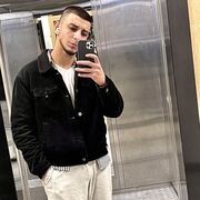  ,   , 22 ,   ,   
