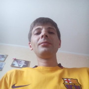  ,   , 37 ,   ,   , c , 