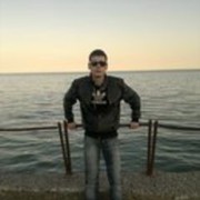  ,   , 31 ,   