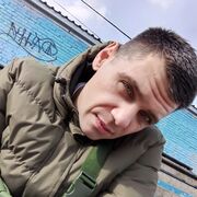  ,  Infant, 31