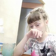 ���������� ������, ���� ������� �����, 50 ���, ������������ ��� ������, ����� � ���������, c�������� ���������