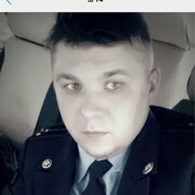 ���������� ������, ���� ������� �������, 37 ���, ������������ ��� ������, ����� � ���������, c�������� ���������, ���������