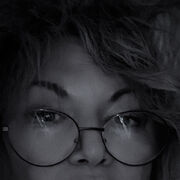 ���������� ����, ���� ������� �����, 58 ���, ������������ ��� ������, ����� � ���������, c�������� ���������, ���������