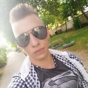  ,   , 27 ,   ,   , c 