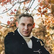  ,   Sergey, 29 ,   ,   , c 
