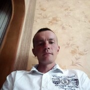  ,  , 34