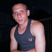  ,   , 35 ,   ,   , c 