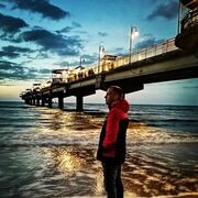  ,   , 24 ,   ,   , c , 