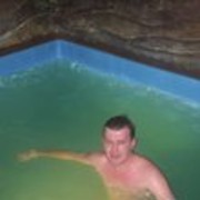  ,   , 44 ,   