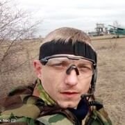  ,  Alexey, 33