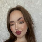  ,   Diana, 19 ,   ,   , c , 
